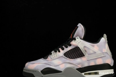 Jordan “Zen 4 Master” Air Jordan Air 4 1125